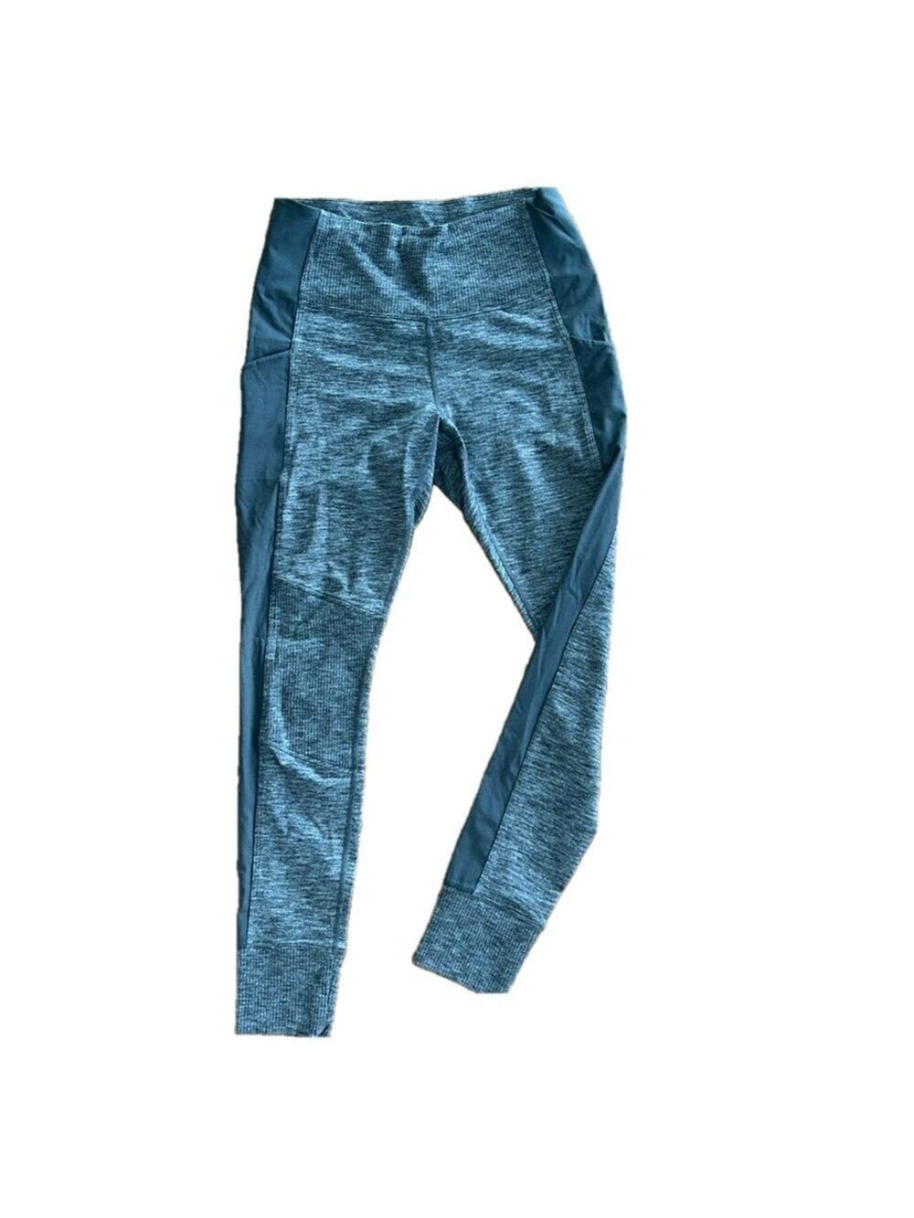 Athleta: Athletic Leggings: Size Small